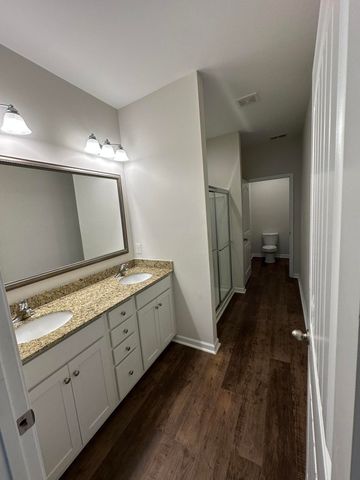 390 Conifer Street, Sumter, SC 29154