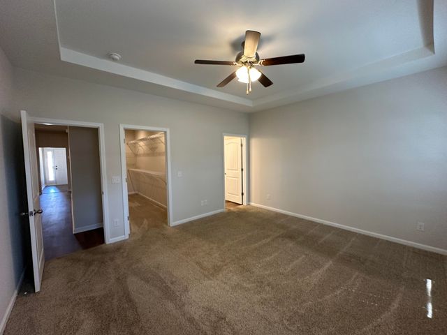390 Conifer Street, Sumter, SC 29154