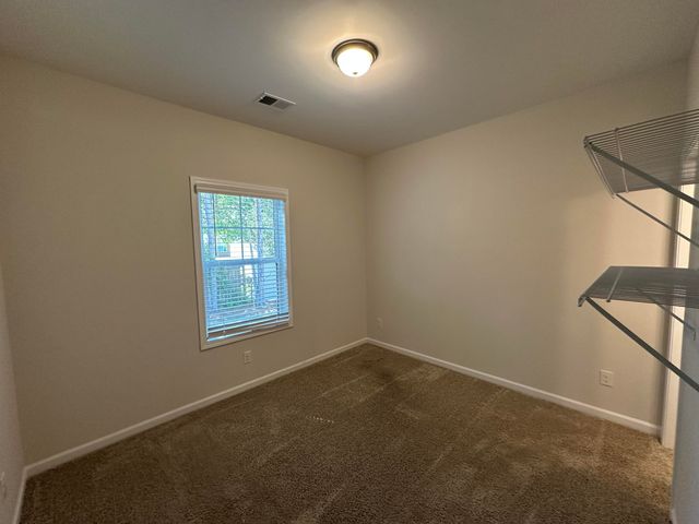 390 Conifer Street, Sumter, SC 29154