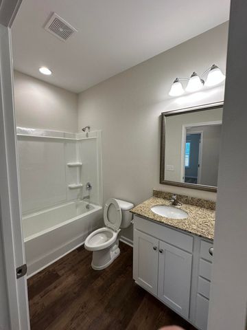 390 Conifer Street, Sumter, SC 29154