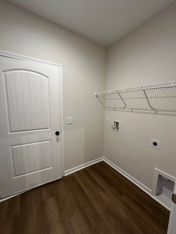 390 Conifer Street, Sumter, SC 29154