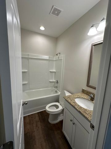 390 Conifer Street, Sumter, SC 29154