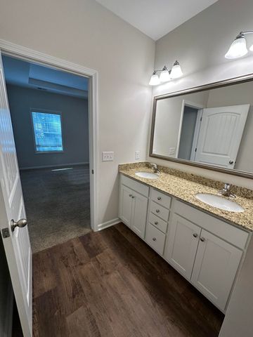 390 Conifer Street, Sumter, SC 29154