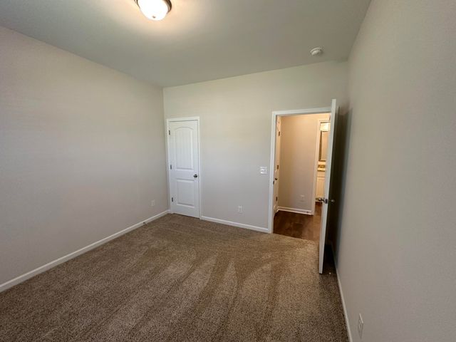 390 Conifer Street, Sumter, SC 29154