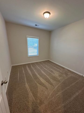 390 Conifer Street, Sumter, SC 29154