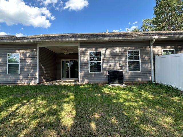 390 Conifer Street, Sumter, SC 29154