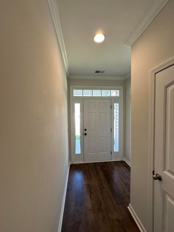 390 Conifer Street, Sumter, SC 29154