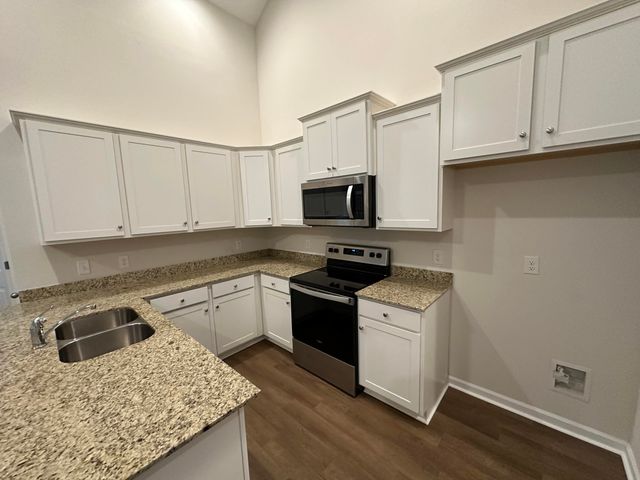 390 Conifer Street, Sumter, SC 29154