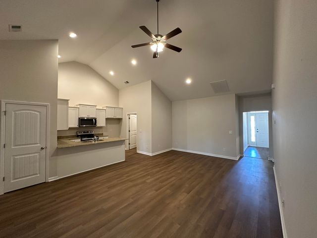 390 Conifer Street, Sumter, SC 29154