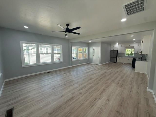 623 W Rosa Street, Shawnee, OK 74804
