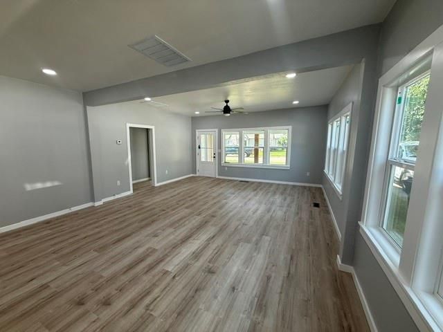 623 W Rosa Street, Shawnee, OK 74804