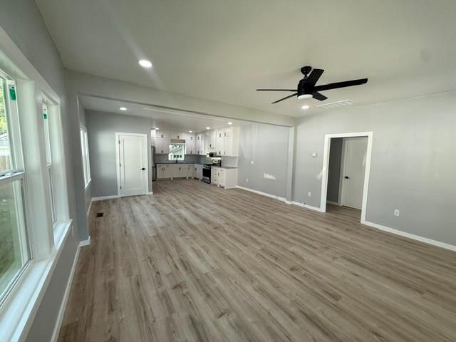623 W Rosa Street, Shawnee, OK 74804