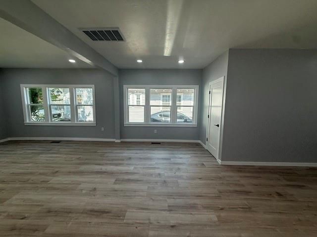 623 W Rosa Street, Shawnee, OK 74804