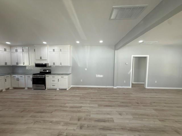 623 W Rosa Street, Shawnee, OK 74804