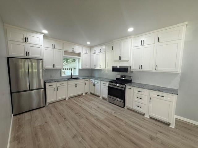 623 W Rosa Street, Shawnee, OK 74804