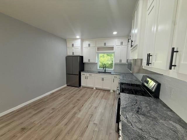 623 W Rosa Street, Shawnee, OK 74804
