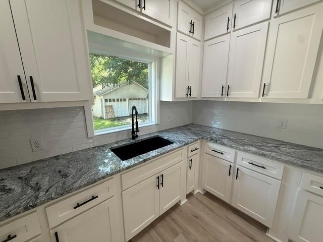 623 W Rosa Street, Shawnee, OK 74804