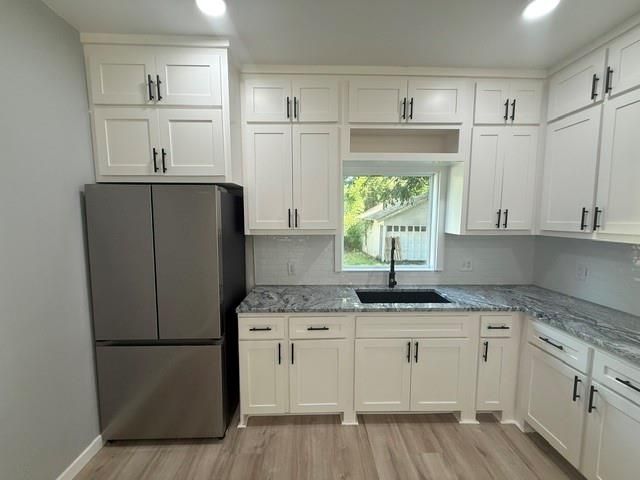 623 W Rosa Street, Shawnee, OK 74804