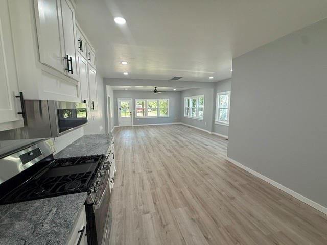 623 W Rosa Street, Shawnee, OK 74804