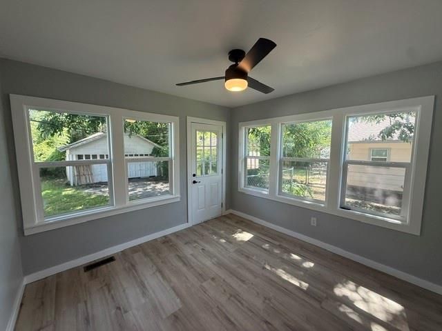 623 W Rosa Street, Shawnee, OK 74804
