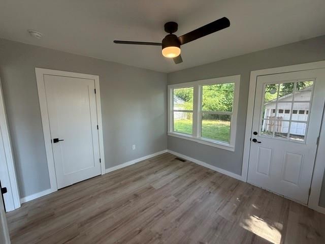 623 W Rosa Street, Shawnee, OK 74804