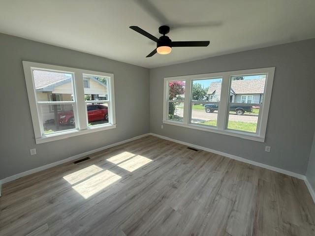 623 W Rosa Street, Shawnee, OK 74804