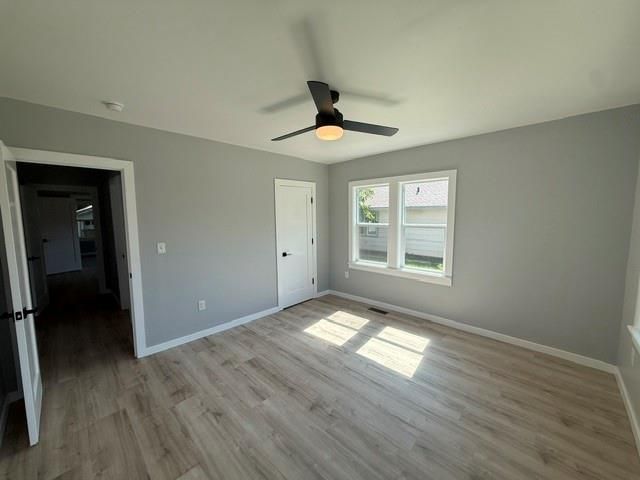 623 W Rosa Street, Shawnee, OK 74804
