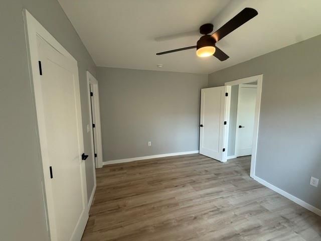 623 W Rosa Street, Shawnee, OK 74804