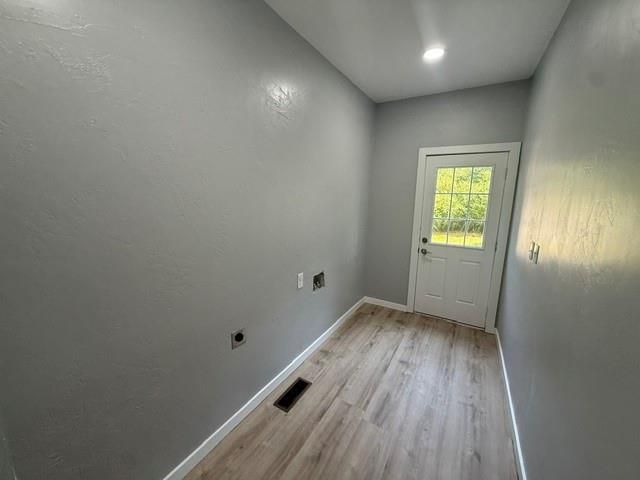 623 W Rosa Street, Shawnee, OK 74804