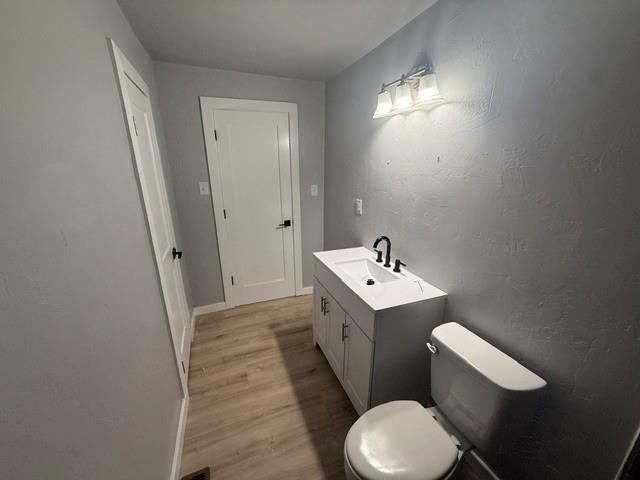 623 W Rosa Street, Shawnee, OK 74804