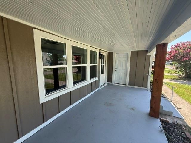 623 W Rosa Street, Shawnee, OK 74804