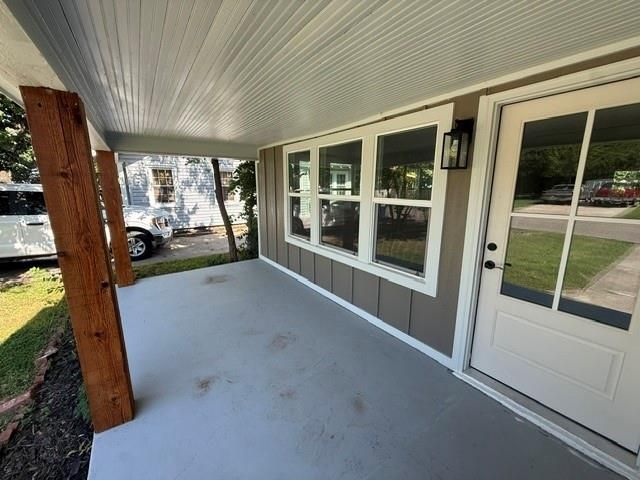 623 W Rosa Street, Shawnee, OK 74804