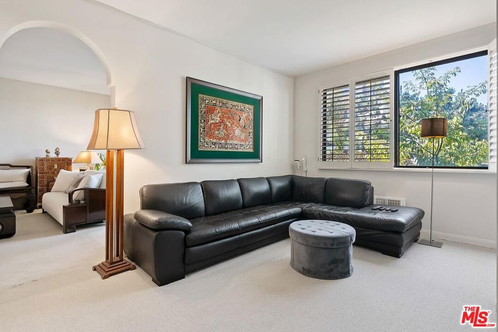 Image 18 of property listing at 2132 Century Park Lane 303, Los Angeles, CA 90067