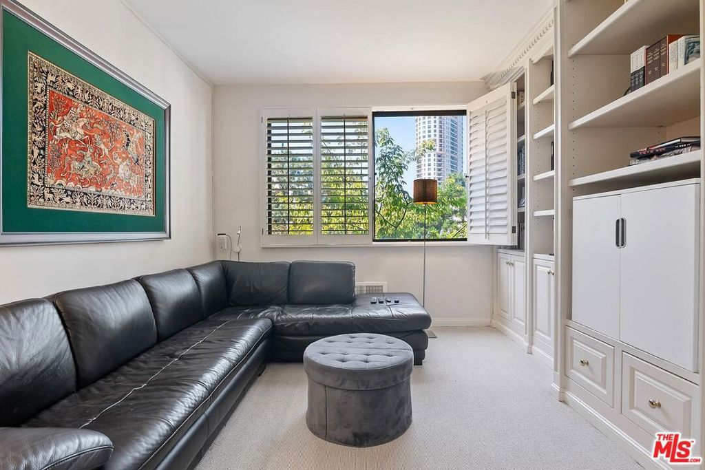 Image 19 of property listing at 2132 Century Park Lane 303, Los Angeles, CA 90067