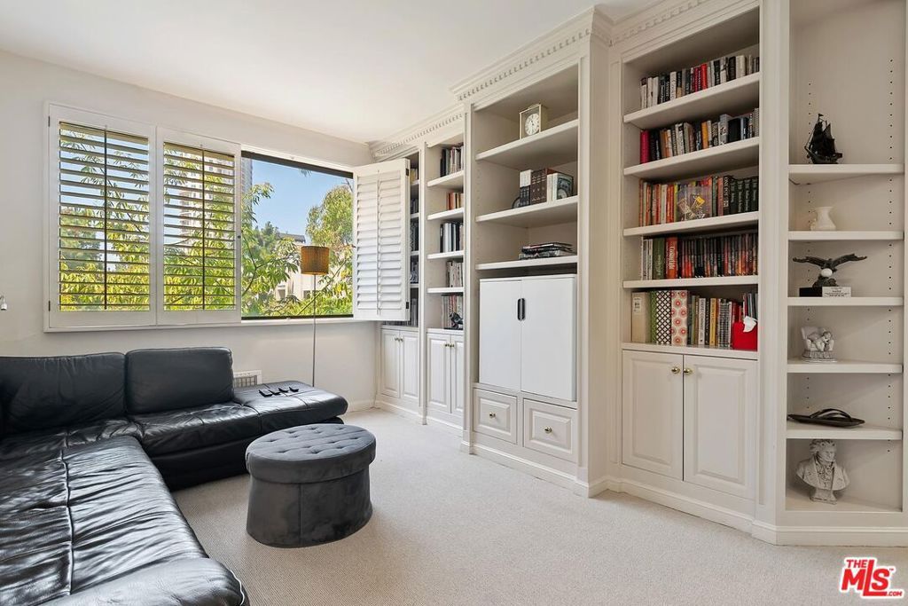 Image 20 of property listing at 2132 Century Park Lane 303, Los Angeles, CA 90067