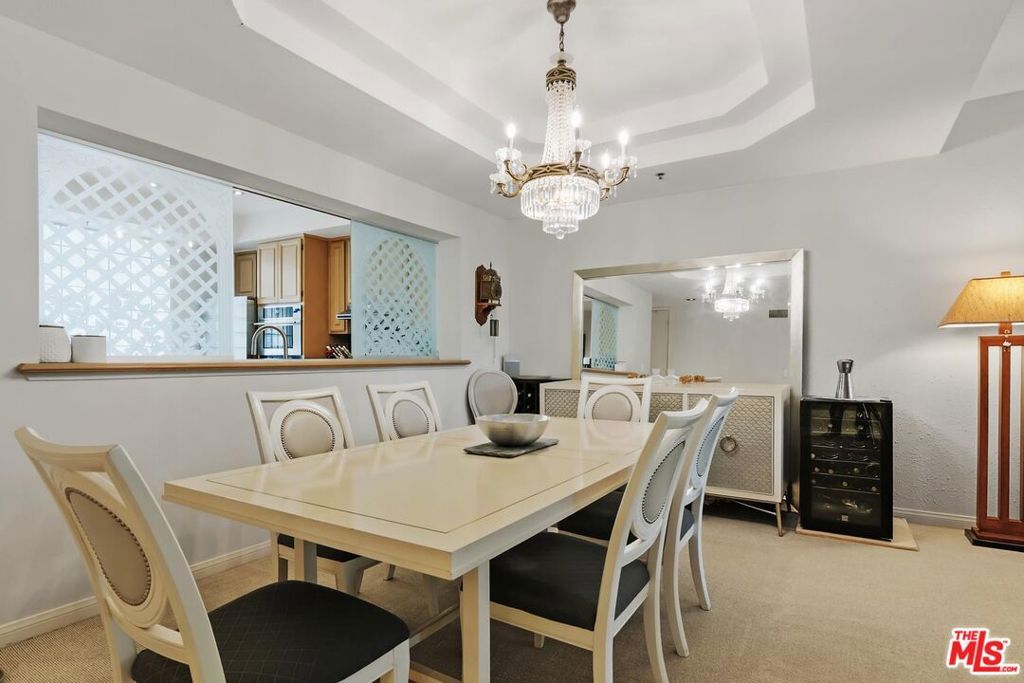 Image 28 of property listing at 2132 Century Park Lane 303, Los Angeles, CA 90067