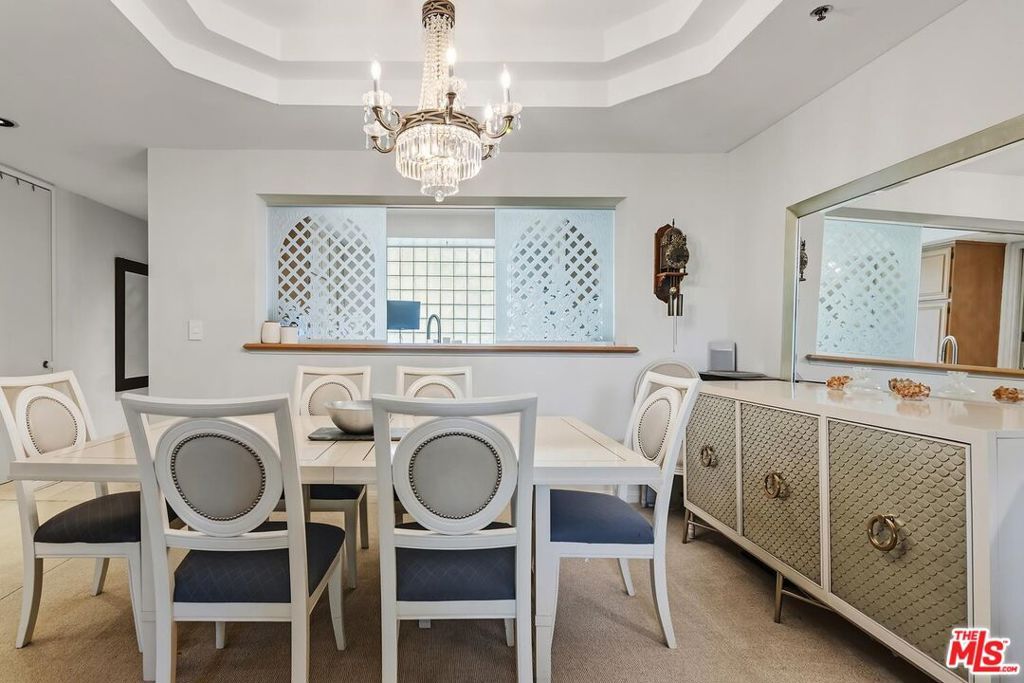 Image 29 of property listing at 2132 Century Park Lane 303, Los Angeles, CA 90067