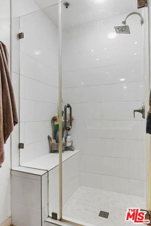 Image 38 of property listing at 2132 Century Park Lane 303, Los Angeles, CA 90067