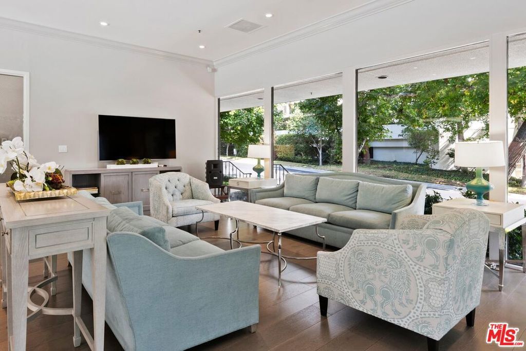 Image 56 of property listing at 2132 Century Park Lane 303, Los Angeles, CA 90067