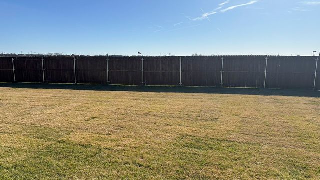 3725 Pilatus Avenue, Corsicana, TX 75110