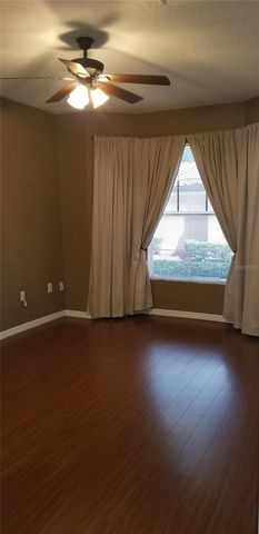 5542 METROWEST BOULEVARD 106, Orlando, FL 32811
