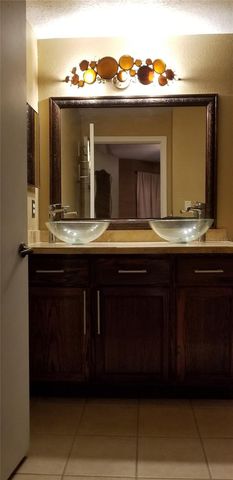 5542 METROWEST BOULEVARD 106, Orlando, FL 32811