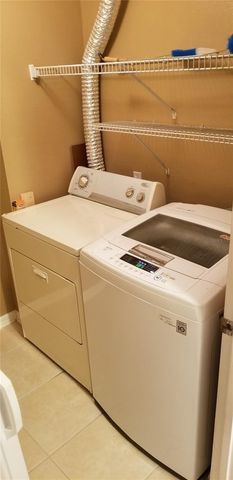 5542 METROWEST BOULEVARD 106, Orlando, FL 32811