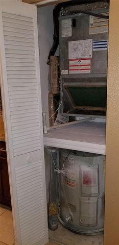 5542 METROWEST BOULEVARD 106, Orlando, FL 32811