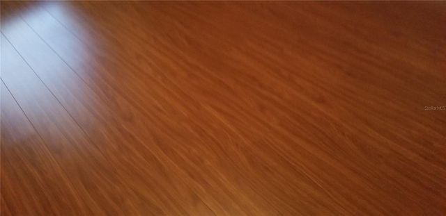 5542 METROWEST BOULEVARD 106, Orlando, FL 32811