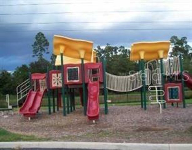 5542 METROWEST BOULEVARD 106, Orlando, FL 32811