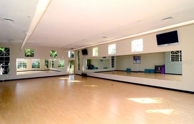 5542 METROWEST BOULEVARD 106, Orlando, FL 32811