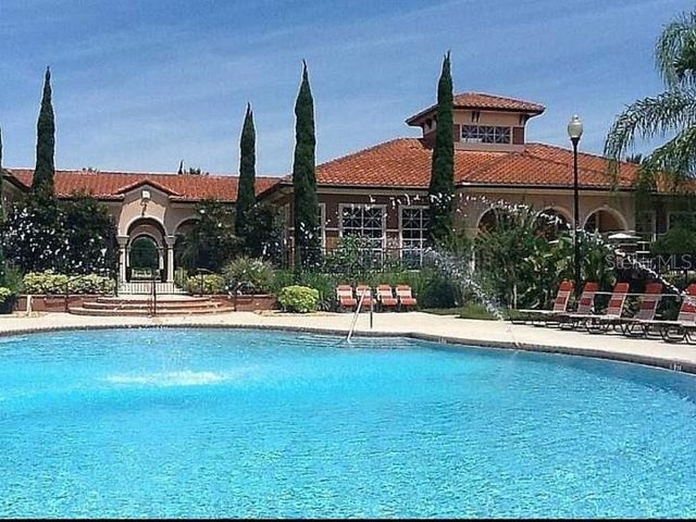 5542 METROWEST BOULEVARD 106, Orlando, FL 32811