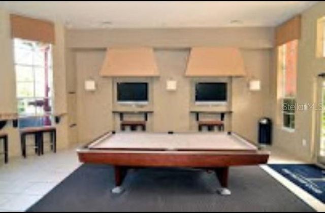 5542 METROWEST BOULEVARD 106, Orlando, FL 32811