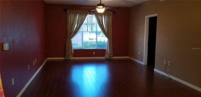 5542 METROWEST BOULEVARD 106, Orlando, FL 32811